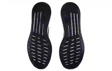 Reebok Forever Floatride Energy Fluorescent Green Low