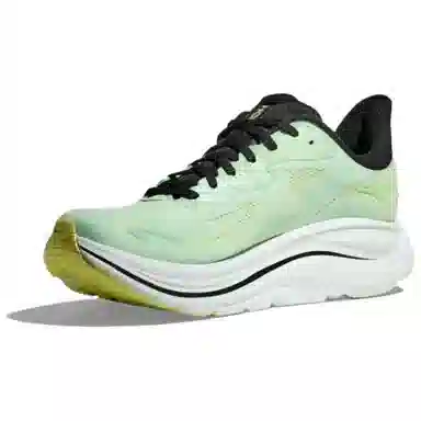 HOKA ONE ONE Clifton 10
