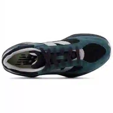 New Balance Wrpd Runner Green