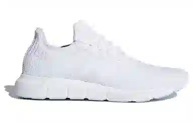 adidas Originals Swift Run