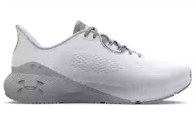 Under Armour HOVR Machina 3 CN