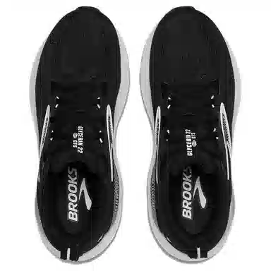 Brooks Glycerin 22