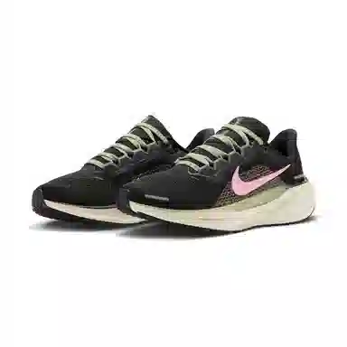 Nike Pegasus 41 Black Pink