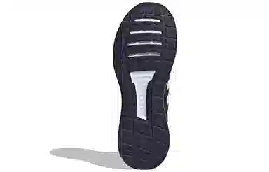 adidas neo Runfalcon 1.0