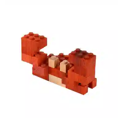 WOOKA 45pcs 5212-5203