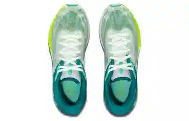 Under Armour HOVR Machina 1