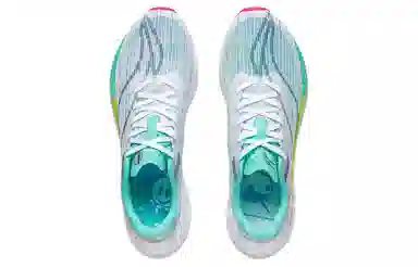 LiNing 3.0 challenger