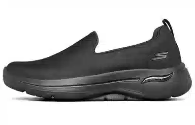 Skechers Go Walk Arch Fit