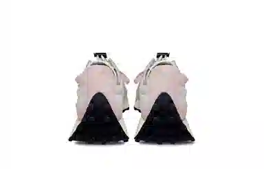 New Balance 327 "Pink Diary"