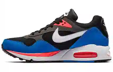 Nike Air Max Correlate