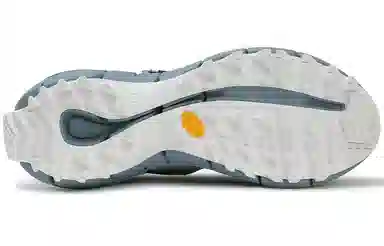 Spyder x Reebok ZIG KINETICA EDGE 2.5