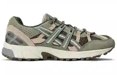 Asics Gel-Sonoma 15-50