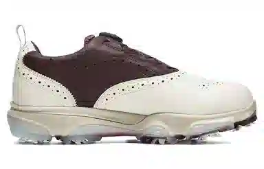 FILA Gf Oxford Spike