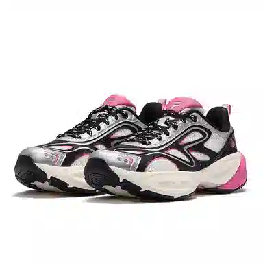 FILA FUSION BUZZARD II