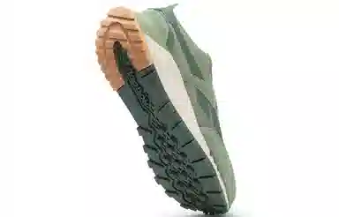 Reebok CL Legacy W+ Green