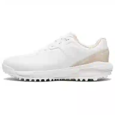 DECATHLON Golf Shoes Women's White