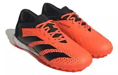 adidas Predator Accuracy.3 L TF