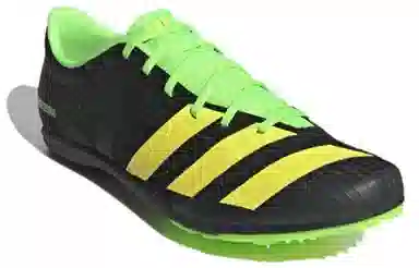 adidas Distancestar
