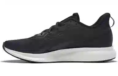 Reebok Floatride Energy 2.0 Black