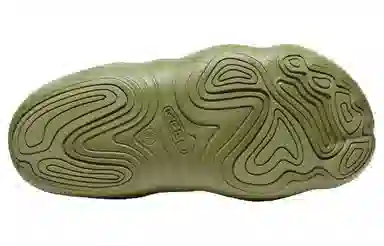 KEEN Yogeez Martini Olive