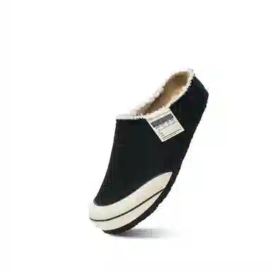 xVESSEL Comfort Slide