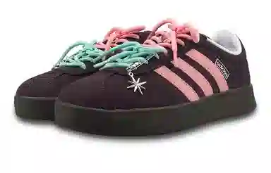 adidas VL Court 2.0