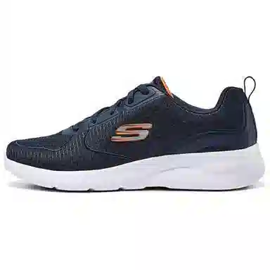 Skechers Sport Mens