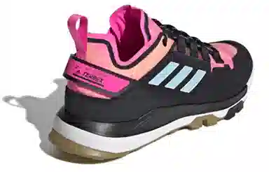 adidas Terrex Hikster
