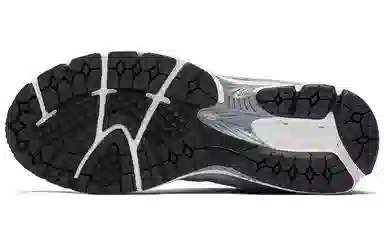 New Balance 2002R "Steel"