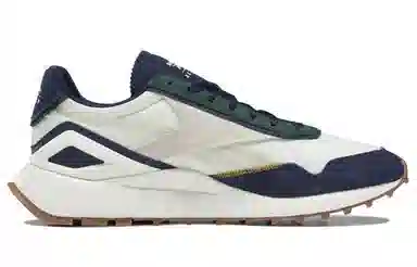 ROMANTIC CROWN x Reebok Classic Legacy Az Navy