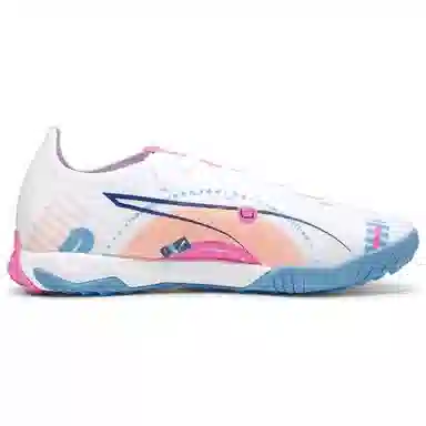 PUMA Ultra 5 MATCH VOL. UP