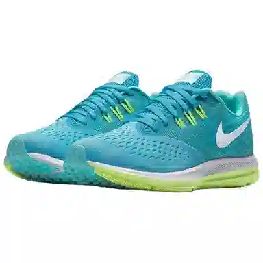 Nike Zoom Winflo 4