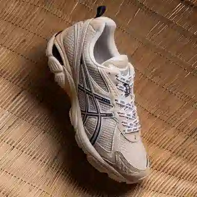 Asics GT-2160