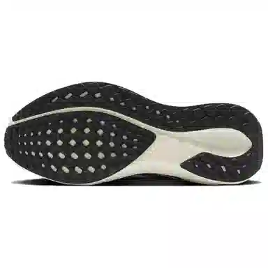 Nike Pegasus 41 Black Pink