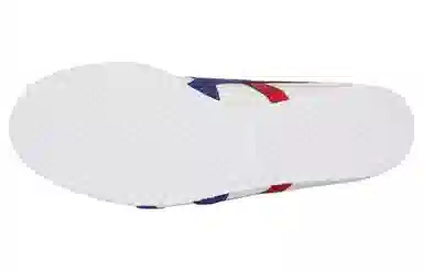 Onitsuka Tiger Mexico 66 White Blue