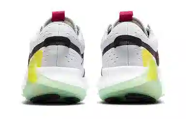 Nike Joyride Dual Run 1 Premium