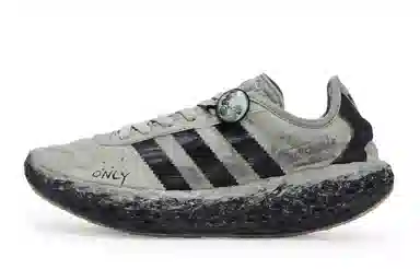 adidas Zponge 811