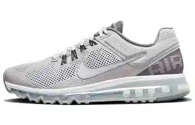 Nike Air Max 2013 Grey