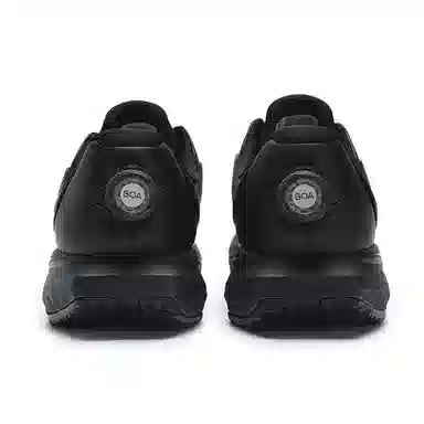 FILA BOA ENERGY 2+ EUITE