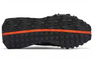 New Balance XC-72 Black Khaki