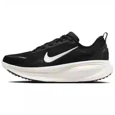 Nike Vomero 18 Black