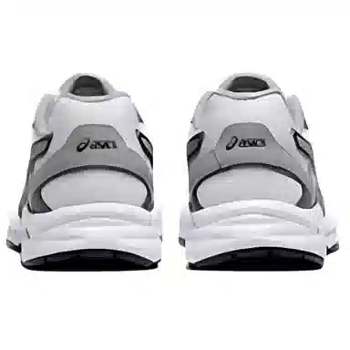 Asics Gel-Contend Cn