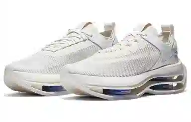 Nike Zoom Double Stacked