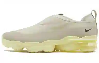 Nike Vapormax Moc Roam