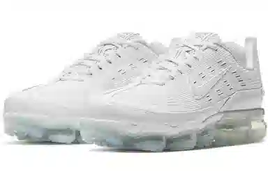 Nike Vapormax 360 Pure White