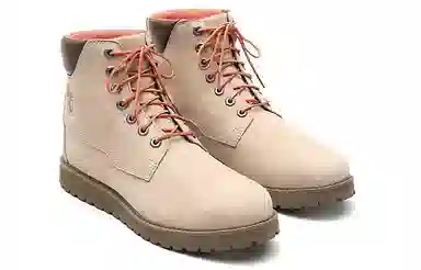 Timberland Richmond Ridge Beige