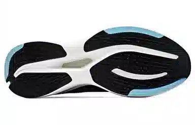 Jordan Feiying Team Black Blue