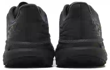 HOKA ONE ONE Clifton LS