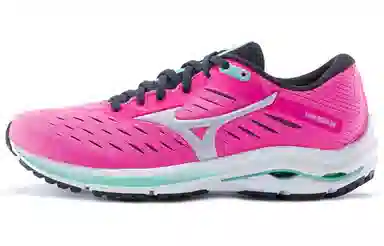 Mizuno Rider 24