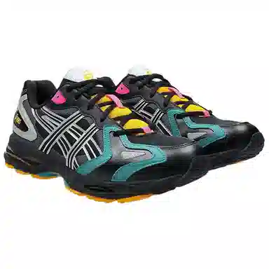 Asics GEL-K1011 Black